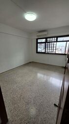 Blk 25 Sin Ming Road (Bishan), HDB 4 Rooms #527145451